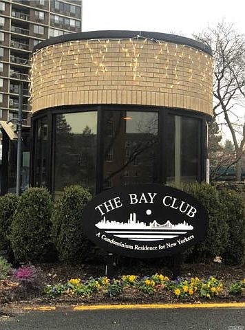 1st image of 1 Bay Club Dr APT 6G