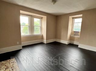 218 Kearsarge St UNIT 2, Pittsburgh, PA