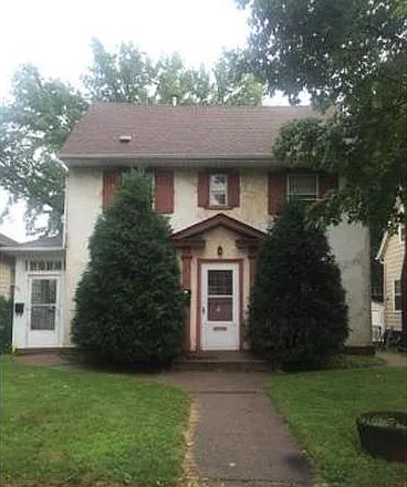 1849 Saint Clair Ave