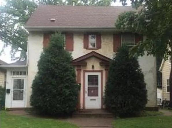 1849 Saint Clair Ave, Saint Paul, MN 55105