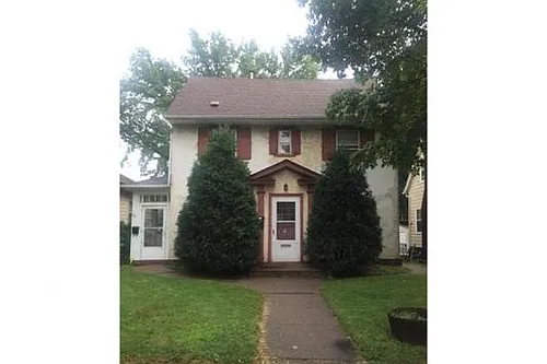 1849 Saint Clair Ave Photo 1