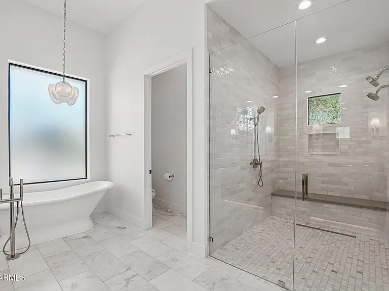8645 E Wood Dr — Photo 39