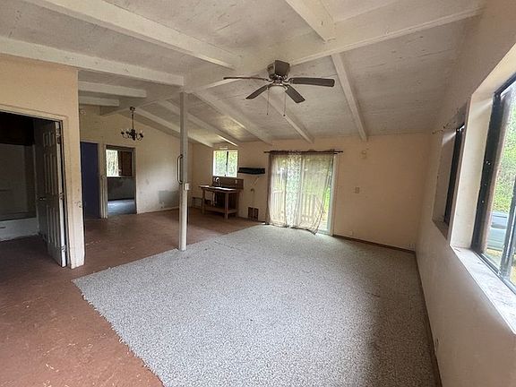 4th image of 11-3106 Hibiscus St