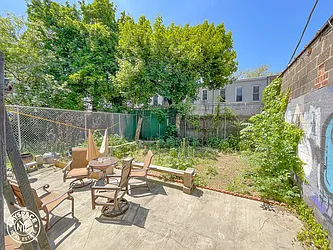 Rented by MySpaceNYC