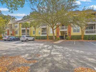 1600 Long Grove Dr UNIT 1621, Mount Pleasant, SC, 29464