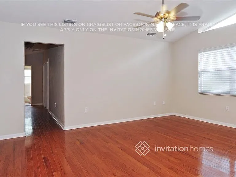 5547 Foxtail Ct — Photo 9
