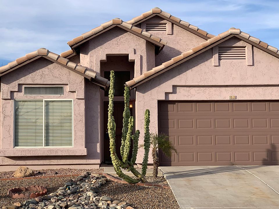 1st image of 918 E Tonopah Dr