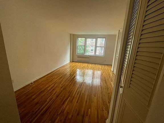 2nd image of 110-48 72nd Ave #1K