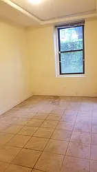 Rented by Aidonis Realty