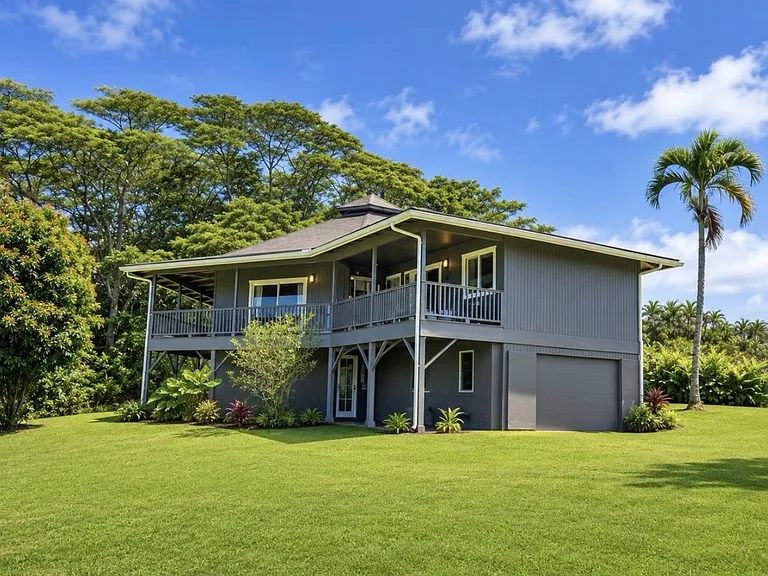 Kuhio Hwy — Photo 3