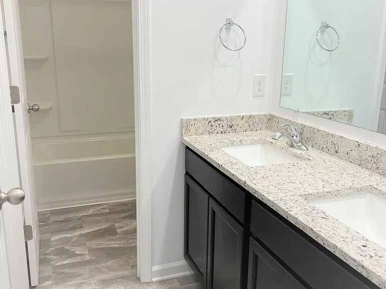 17111 Meander Way — Photo 20