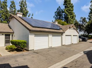 Howard Gilmore Terrace - Military Housing, La Mesa, CA 91941