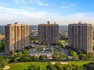 26910 Grand Central Parkway #28C, Floral Park, NY, 11005