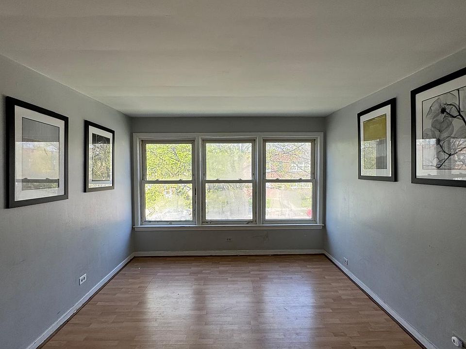 1st image of 9040 Keating Ave #S3