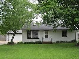 1st image of 410 Jeanette Dr