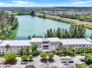 14820 Naranja Lakes Blvd #D1G, Homestead, FL 33032