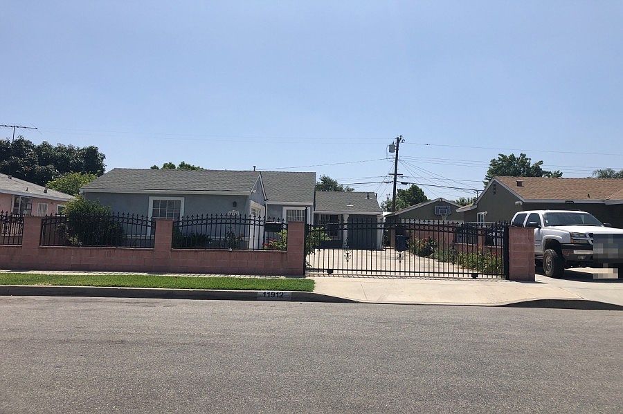1st image of 11912 Dalwood Ave