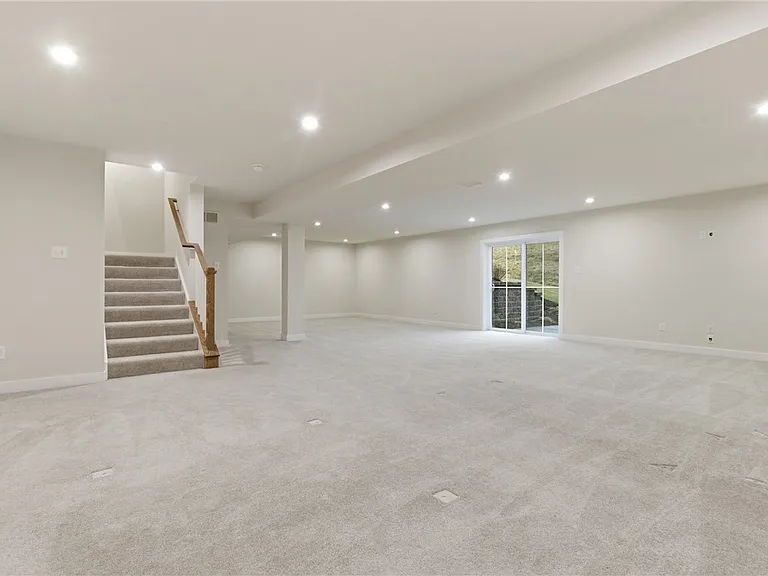 117 Black Oak Ln — Photo 41