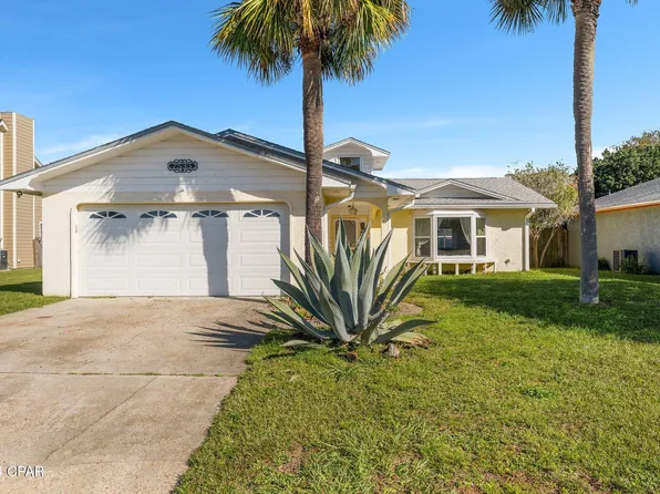 7535 Shadow Bay Dr, Panama City, FL 32404