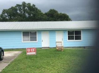 5004 Killarney Ave APT A, Fort Pierce, FL 34951