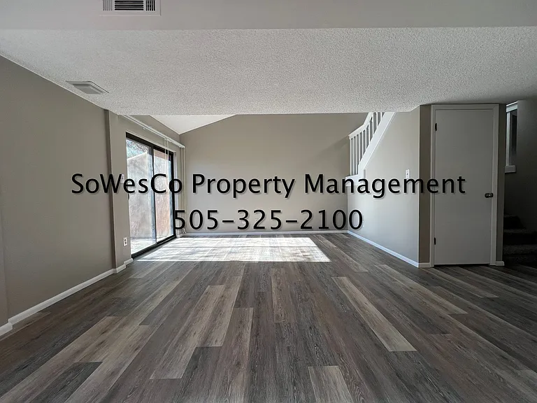 5200 Villa View Dr #14B — Photo 8