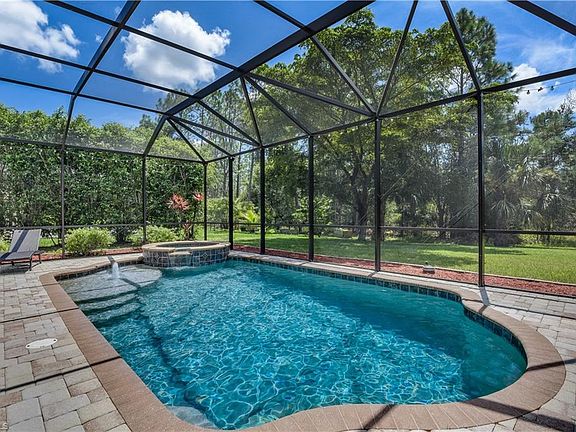 4th image of 12394 Green Stone Ct