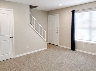 2016 Paisley Dr APT E, Arlington, TX 76015