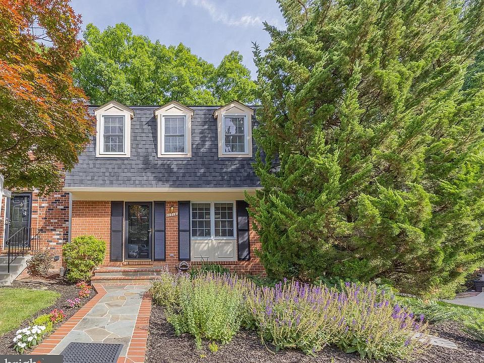 1st image of 11714 Dry River Ct