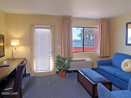 2nd image of 1000 McCulloch Blvd S #507