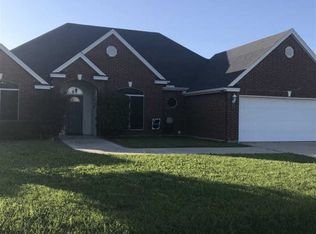 6015 Crockett, Lumberton, TX 77657