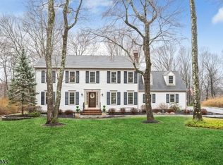 22 Kevin Dr, Mount Olive Twp., NJ 07836