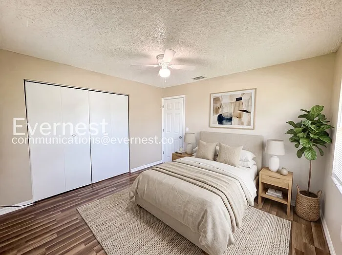 2119 Navel Cir S #A — Photo 8