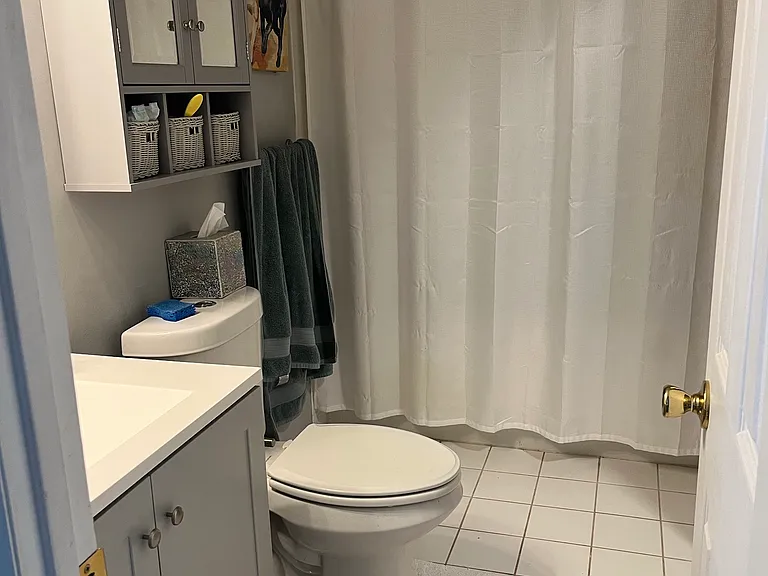 1 Shore Cir — Photo 13