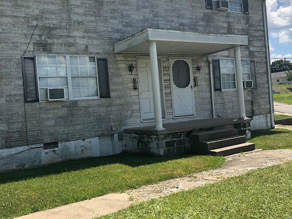 1st image of 227 Locust Ave