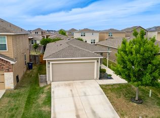 226 Elderberry, New Braunfels, TX 78130