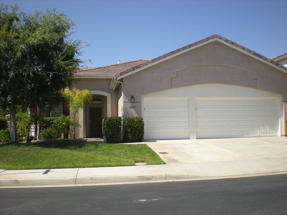 1st image of 39411 Chancellor Ct