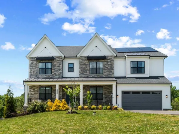 6045 Bricker Rd, Dayton, MD 21036