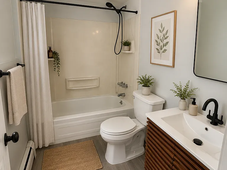 573 Van Houten Ave #3 — Photo 4