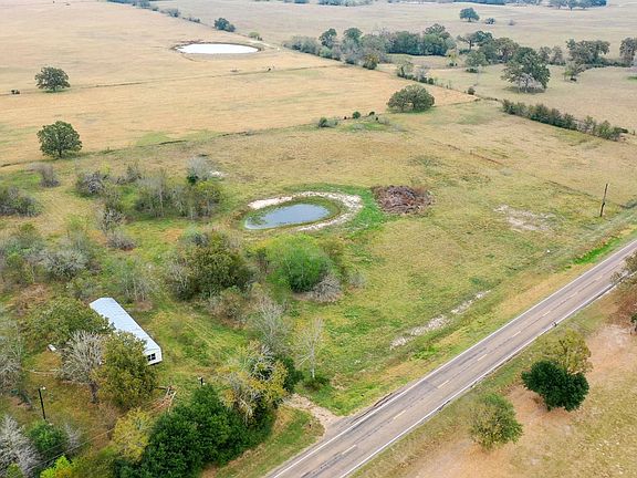 3rd image of 9101 Fm 1428