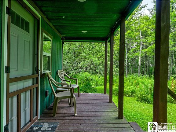 15th image of 7034 Phelps Rd Lot 43