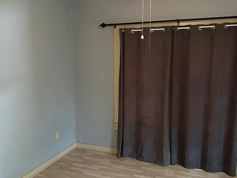 507 Magnolia St — Photo 7