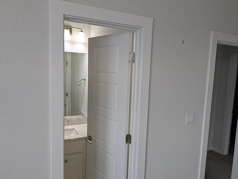 116 Panzano Dr — Photo 17