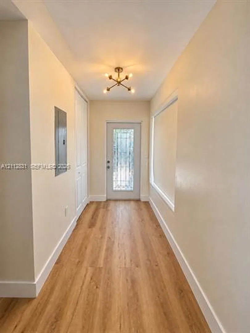 2824 SW 32nd Ct cu-2822, Miami, FL 33133 — Photo 4