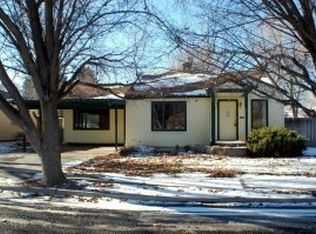 1540 Willow Ln, Twin Falls, ID 83301