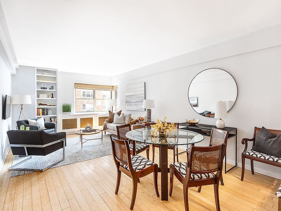 1st image of 35 Park Ave APT 8B
