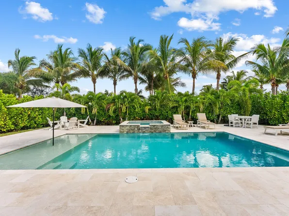 12705 Nevins Lane, Palm Beach Gardens, FL 33412