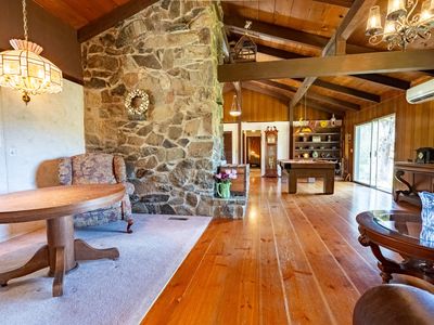 606 Wards Creek Rd, Rogue River, OR, 97537