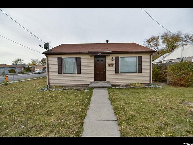 1st image of 486 S Navajo St