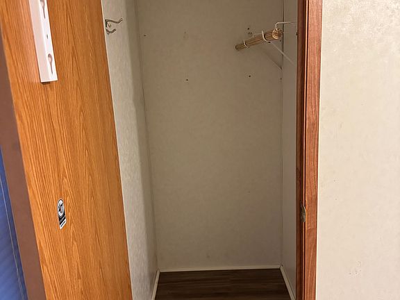 4th image of 143 Caballo Dr