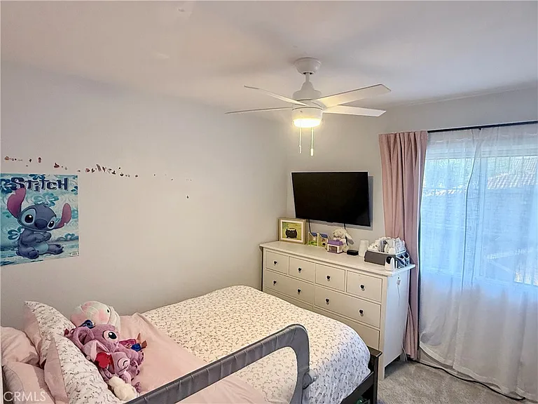 26587 Alta Ave — Photo 39